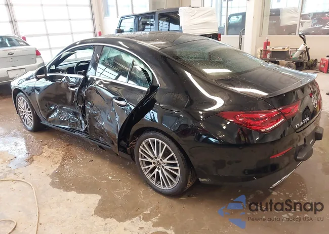 W1K5J4HBXMN166718: 44045110