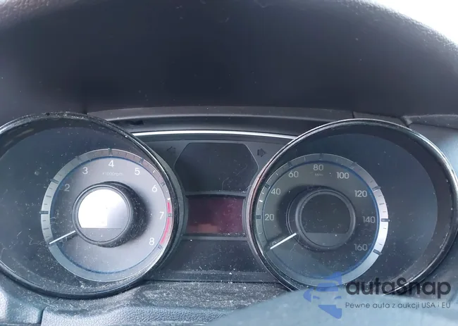 5NPEB4AC2EH860802: 44045112