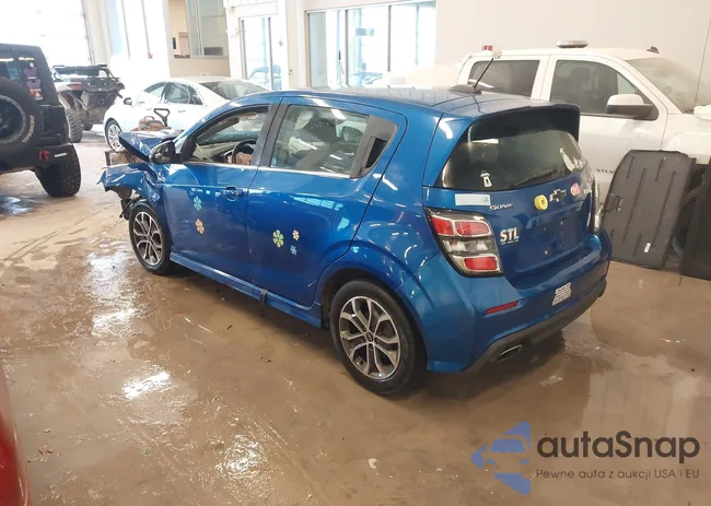 1G1JD6SB1K4109646: 44045113