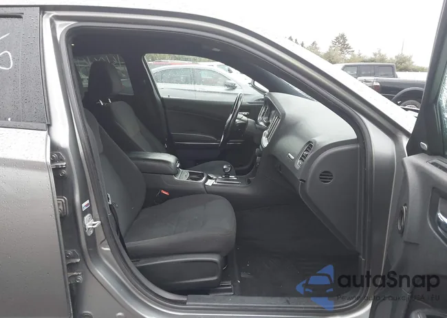 2C3CDXHG0CH270670: 44045116