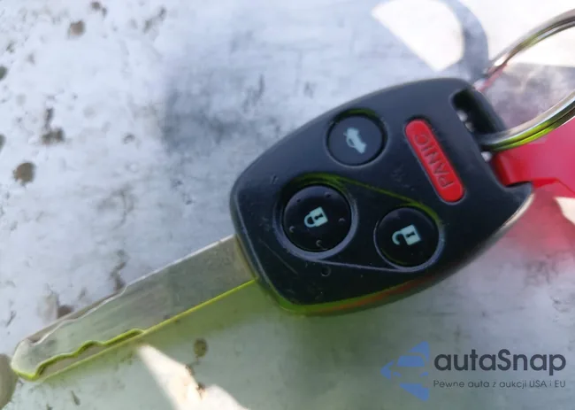 2HGFB2F53DH506041: 44045115