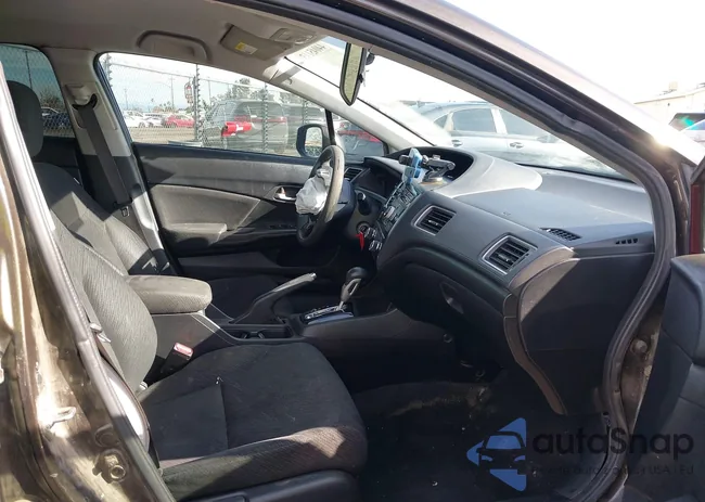 2HGFB2F53DH506041: 44045115