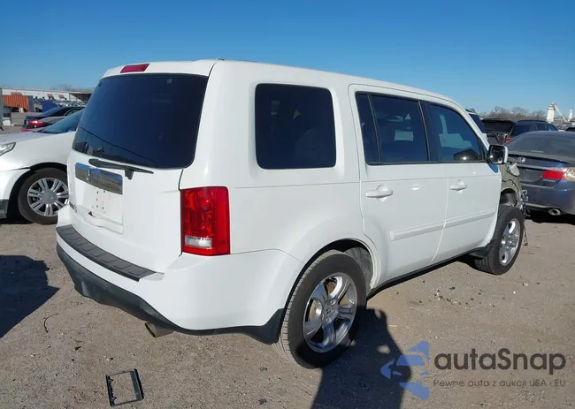 5FNYF3H51EB027364: 44045118