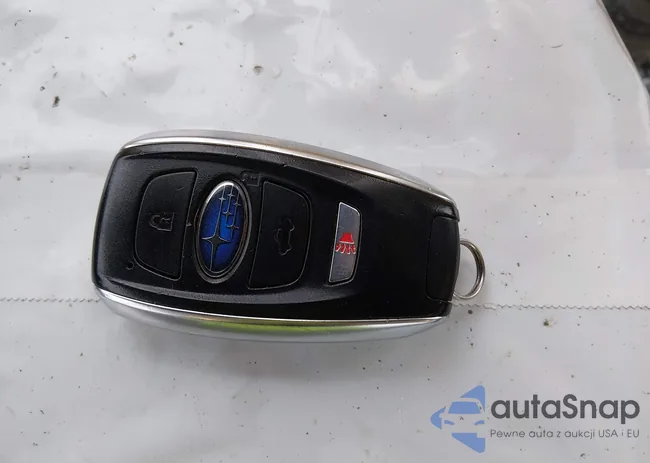 JF2SJAWC0JH478811: 44045121