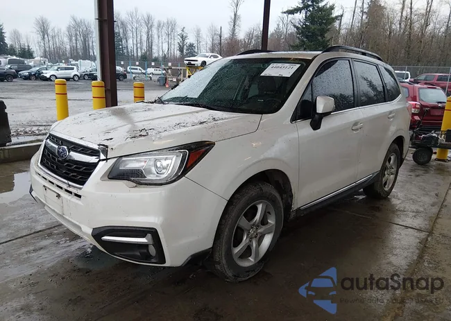 JF2SJAWC0JH478811: 44045121