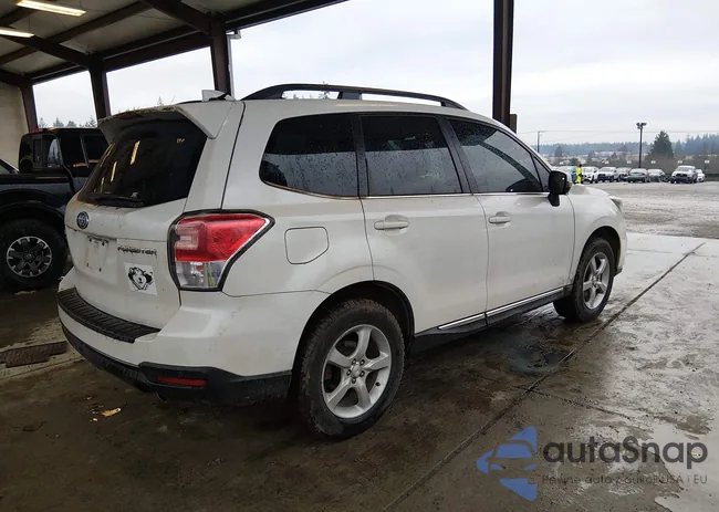 JF2SJAWC0JH478811: 44045121