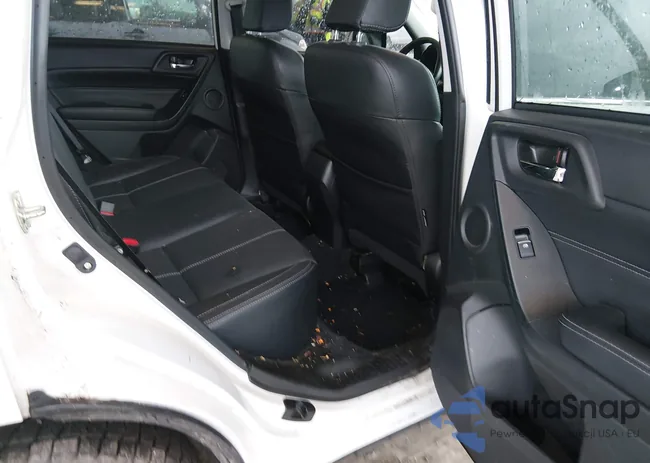 JF2SJAWC0JH478811: 44045121