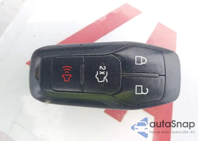 1FA6P8TH2F5317317: 44045125