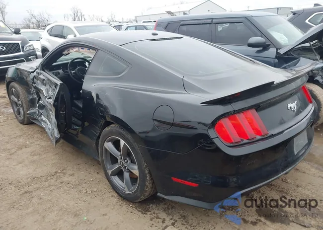 1FA6P8TH2F5317317: 44045125