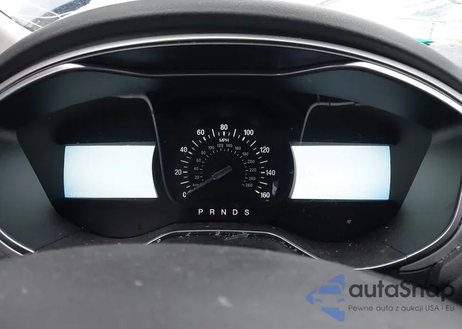 1FA6P0H77G5126897: 44045126