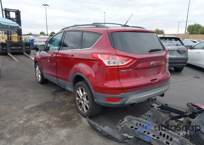 1FMCU0G96DUB55605: 44045127