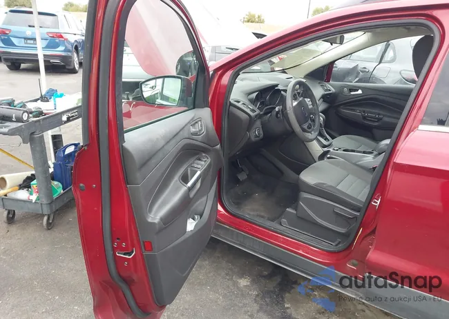 1FMCU0G96DUB55605: 44045127