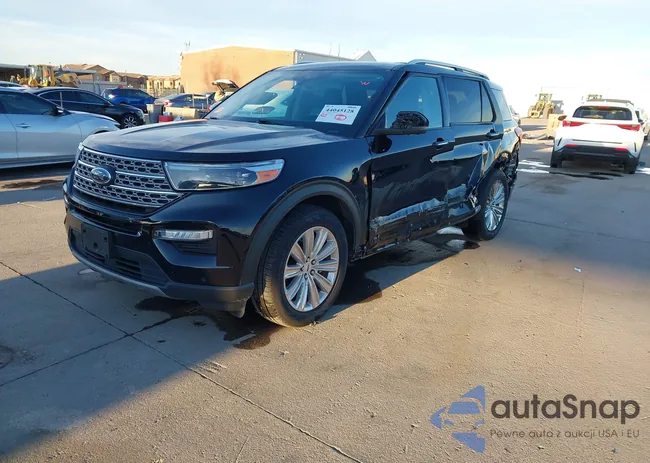 1FMSK7FH1NGB34339: 44045128