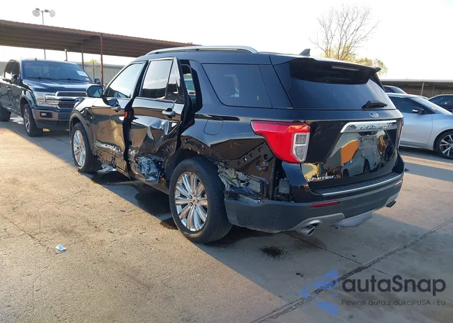 1FMSK7FH1NGB34339: 44045128