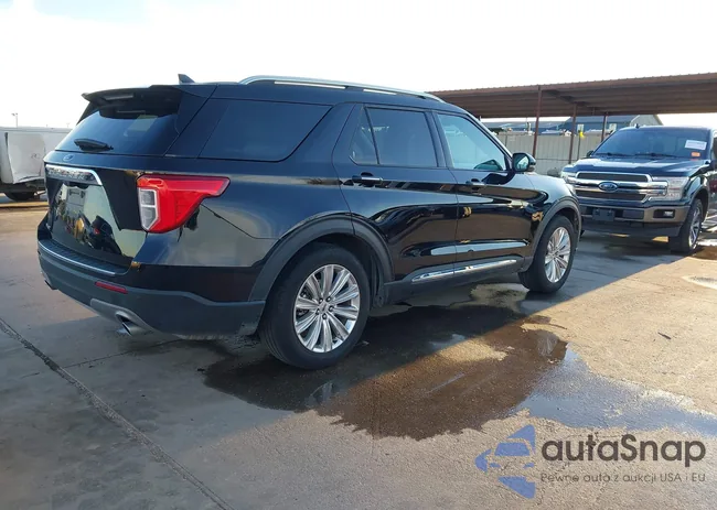 1FMSK7FH1NGB34339: 44045128