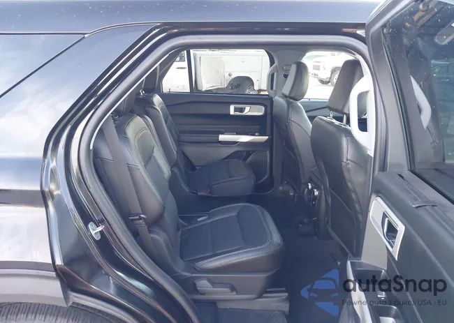 1FMSK7FH1NGB34339: 44045128