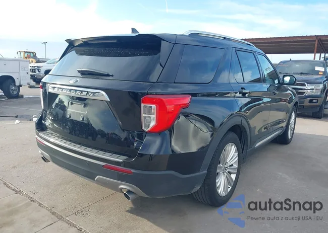 1FMSK7FH1NGB34339: 44045128