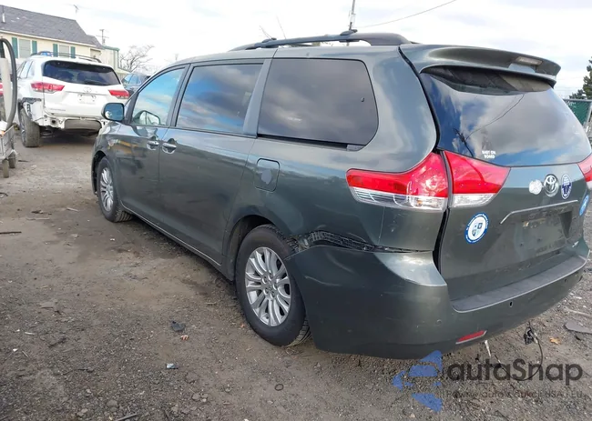 5TDYK3DC5DS342081: 44045132