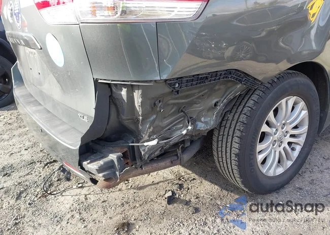 5TDYK3DC5DS342081: 44045132