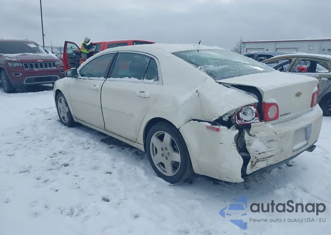 1G1ZD5E77A4115955: 44045135