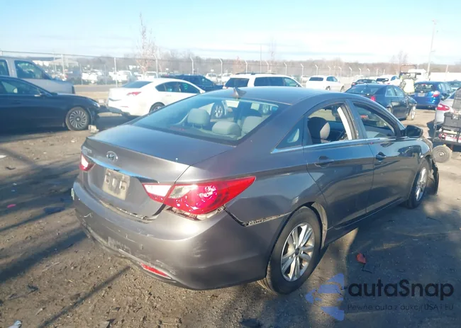 5NPEB4AC0BH128079: 44045137