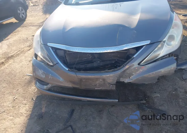 5NPEB4AC0BH128079: 44045137