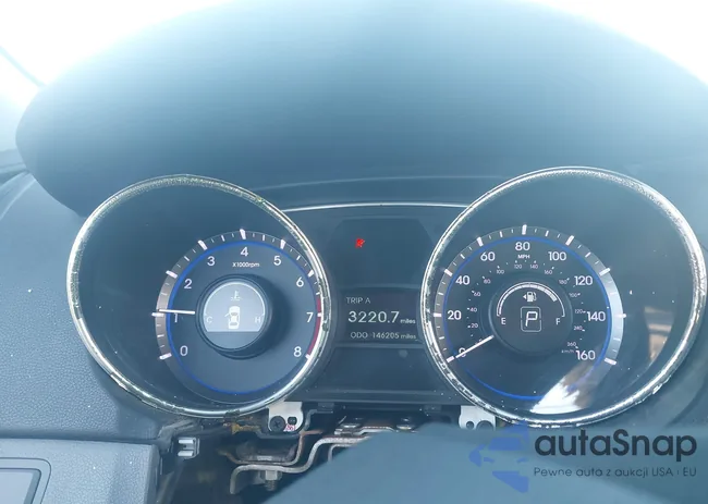 5NPEB4AC0BH128079: 44045137