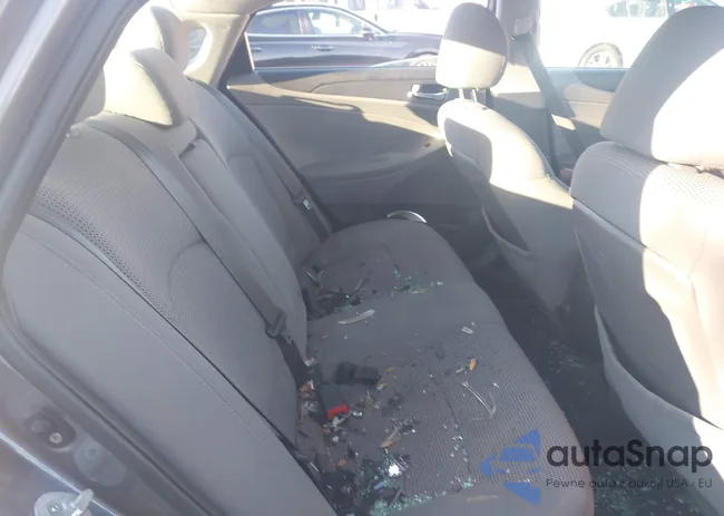 5NPEB4AC0BH128079: 44045137