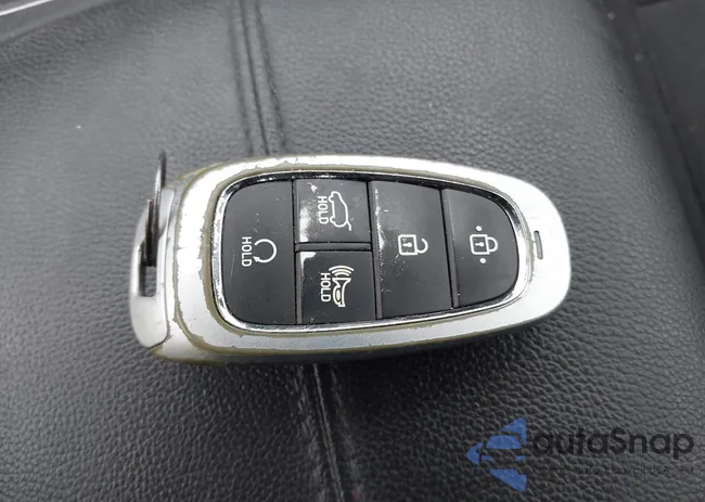 5NMJFCAE4NH048932: 44045142