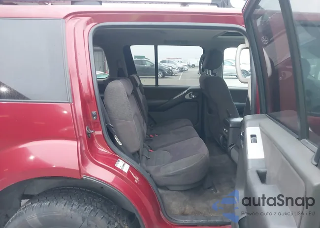 5N1AR18U95C722432: 44045144