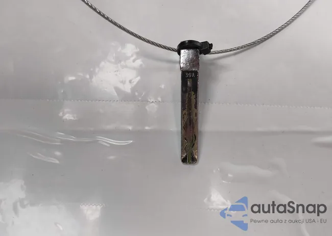 5NPE24AF8GH268530: 44045146