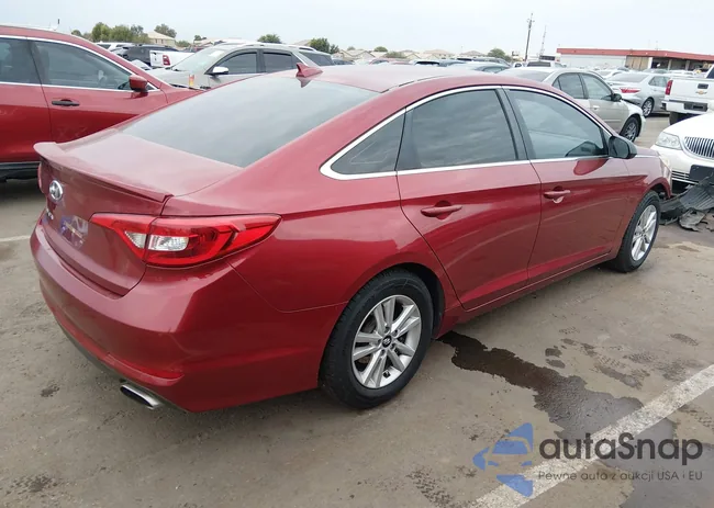 5NPE24AF8GH268530: 44045146