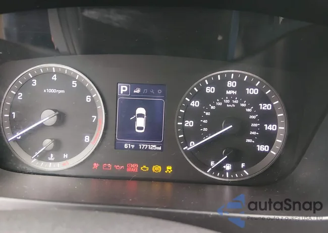 5NPE24AF8GH268530: 44045146