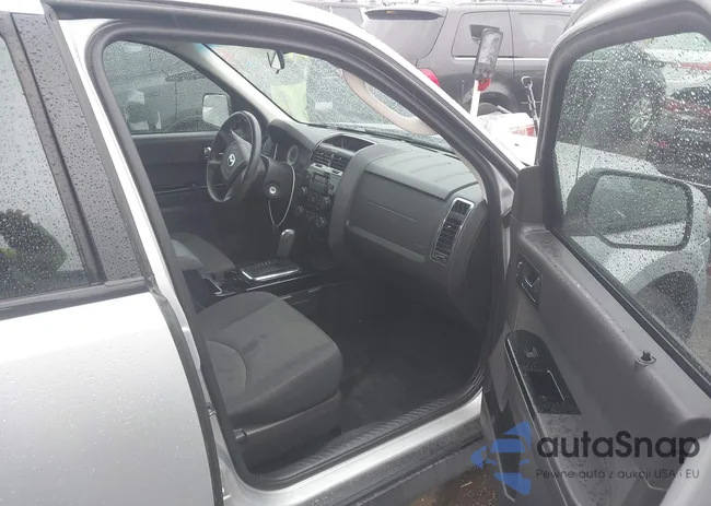 4F2CY0C70BKM02400: 44045150