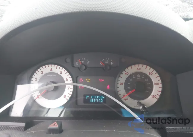 4F2CY0C70BKM02400: 44045150