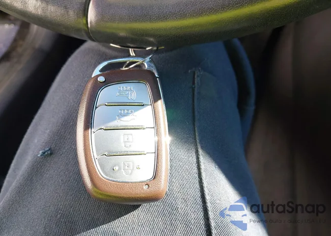 5NPE34AF4KH783045: 44045151