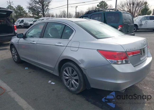 1HGCP3F80CA018148: 44045155