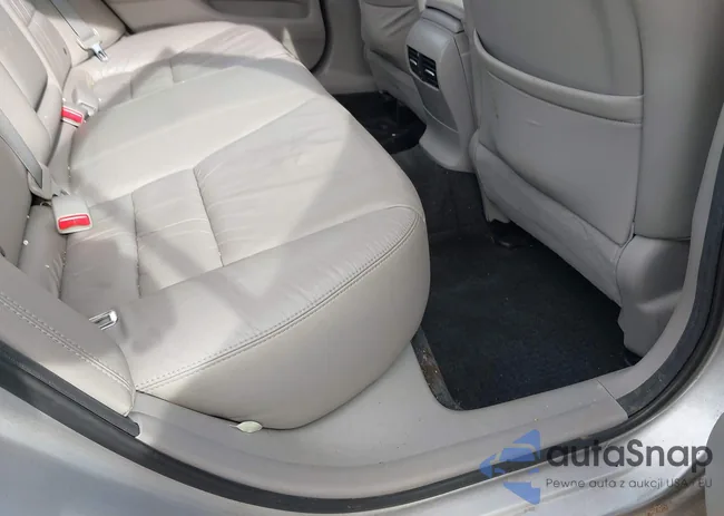 1HGCP3F80CA018148: 44045155