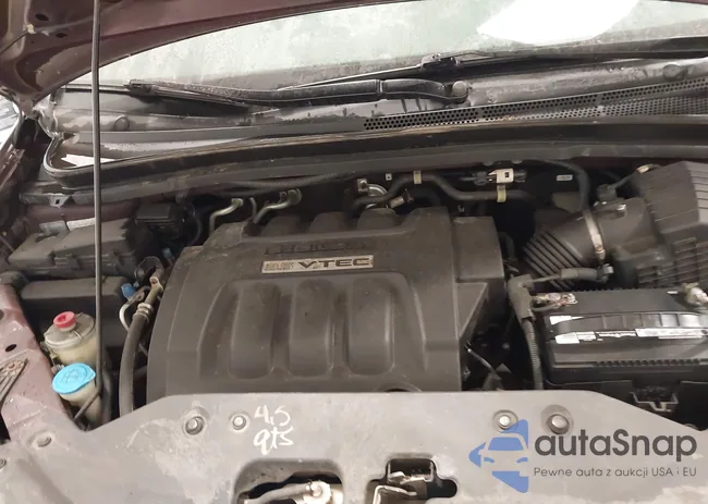 5FNRL38428B013353: 44045164