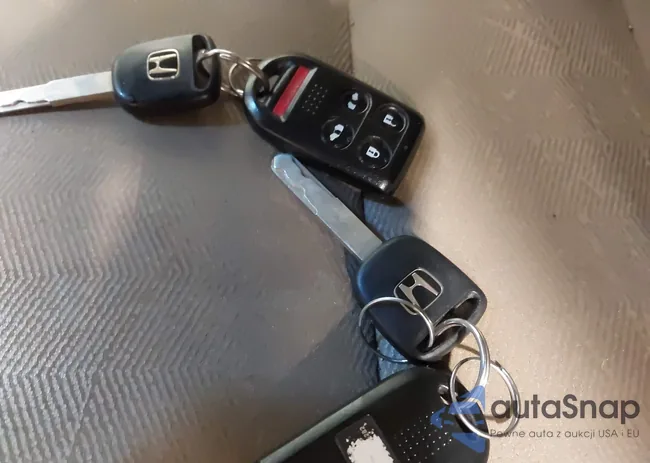 5FNRL38428B013353: 44045164