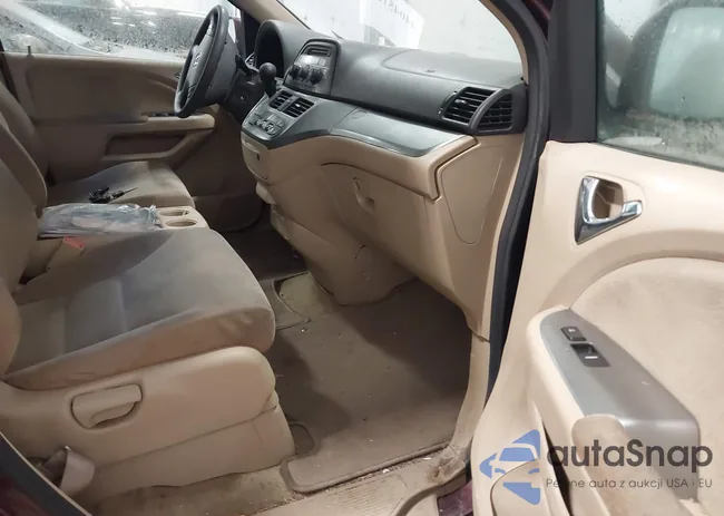 5FNRL38428B013353: 44045164