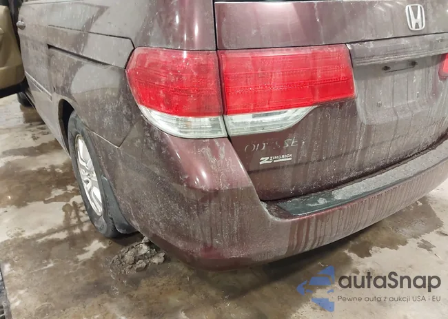 5FNRL38428B013353: 44045164