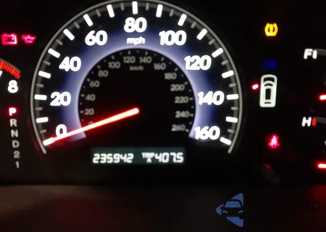 5FNRL38428B013353: 44045164