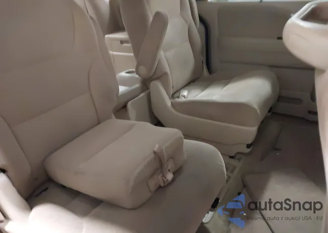 5FNRL38428B013353: 44045164