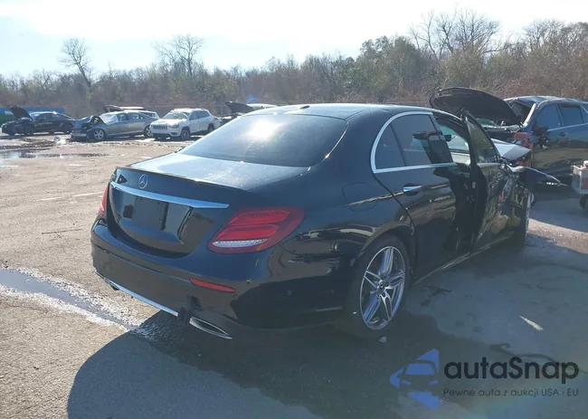 WDDZF4JB5JA335463: 44045167