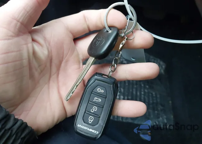 5TFSX5ENXJX063282: 44045169