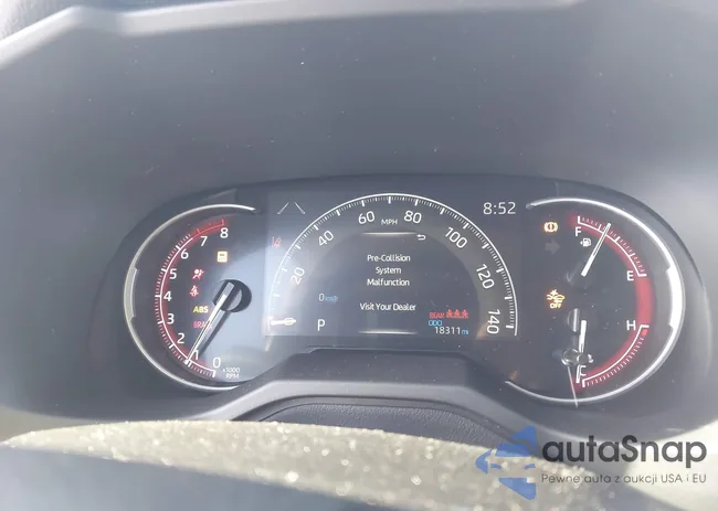 2T3F1RFV6SC500047: 44045171