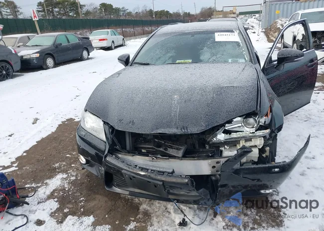 JTHCE1BL6E5020127: 44045173