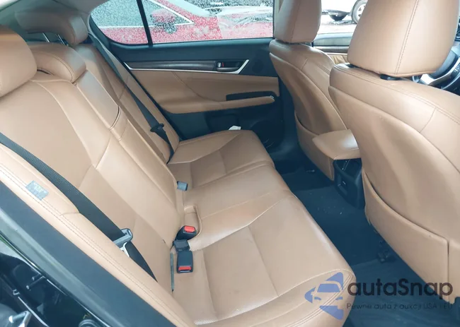 JTHCE1BL6E5020127: 44045173