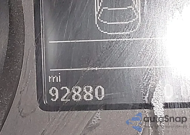 3VWDB7AJ8HM208211: 44045175